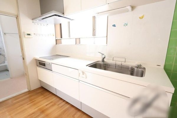 京都市伏見区向島上林町の中古一戸建て
