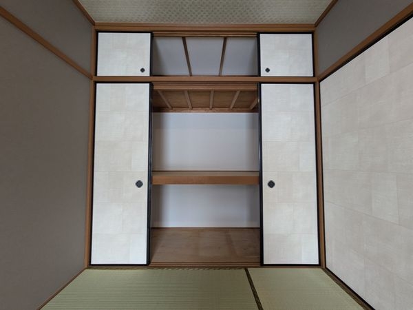 大津市長等２丁目の中古一戸建て
