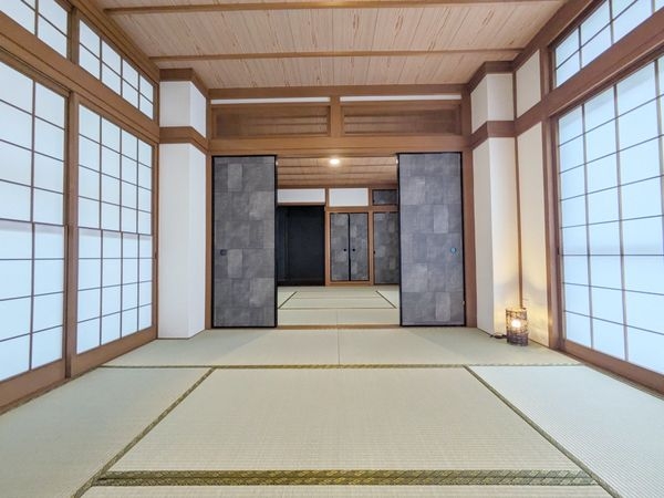 大津市長等２丁目の中古一戸建て
