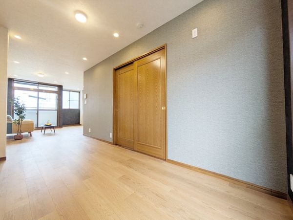 大津市長等２丁目の中古一戸建て