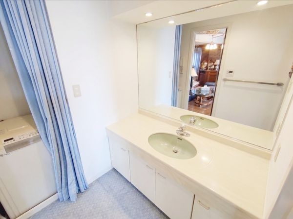 サガワ大津　中古マンション