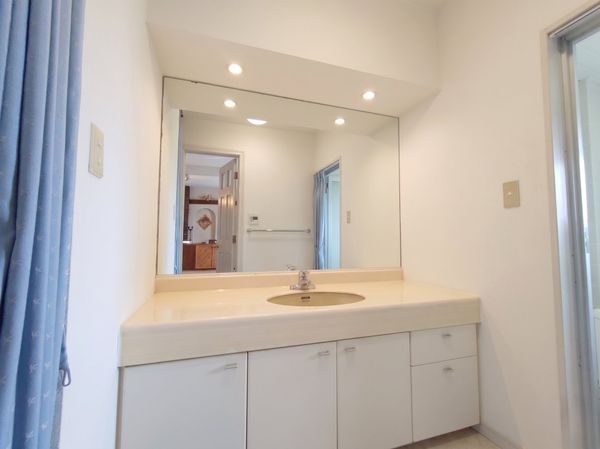 サガワ大津　中古マンション