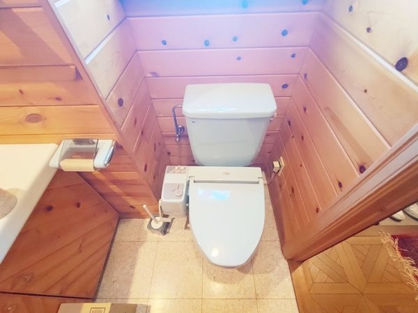 サガワ大津　中古マンション