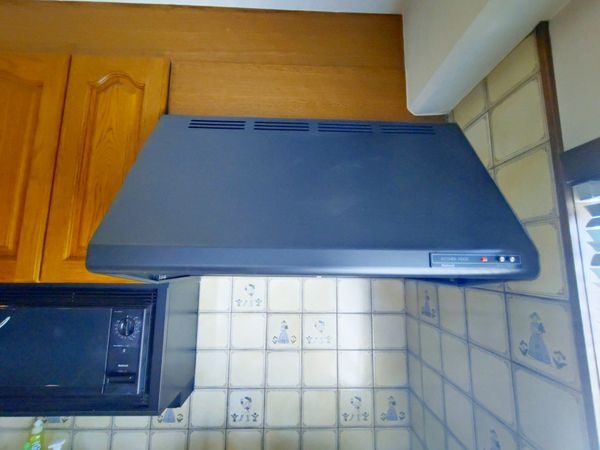 サガワ大津　中古マンション