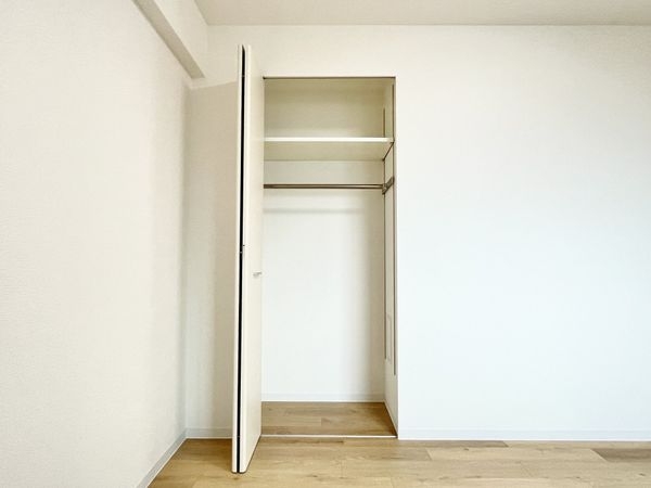 ユニ・アルス洛南プレジオ　中古マンション