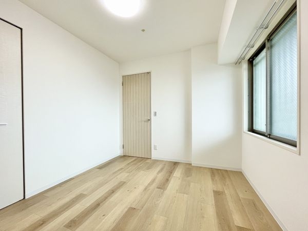 ユニ・アルス洛南プレジオ　中古マンション