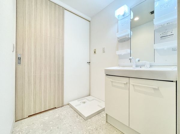 ユニ・アルス洛南プレジオ　中古マンション