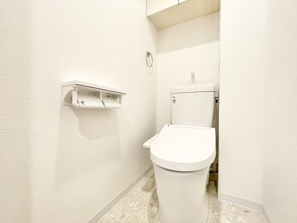 ユニ・アルス洛南プレジオ　中古マンション