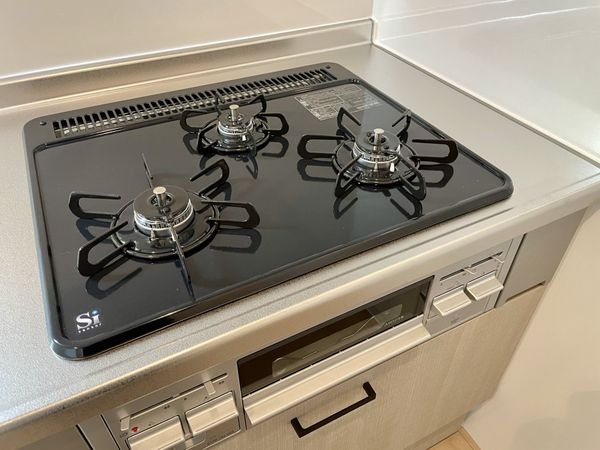 ユニ・アルス洛南プレジオ　中古マンション