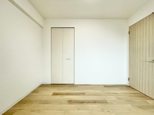 ユニ・アルス洛南プレジオ　中古マンション