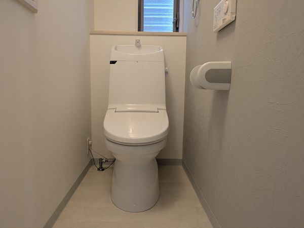守山市小島町の中古一戸建て