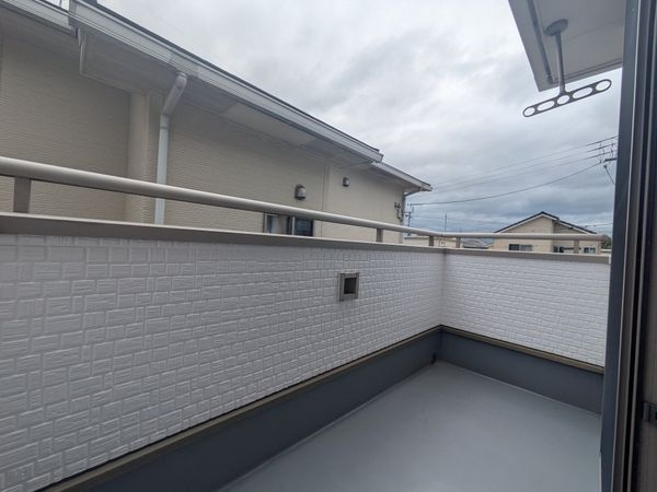 守山市小島町の中古一戸建て