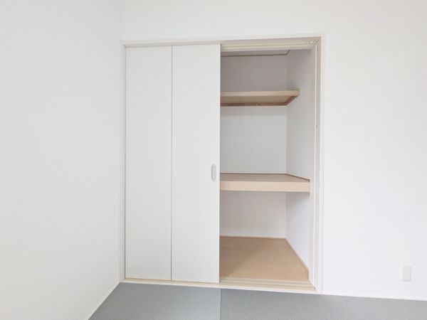 守山市小島町の中古一戸建て