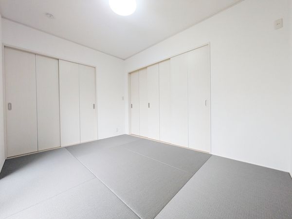 守山市小島町の中古一戸建て