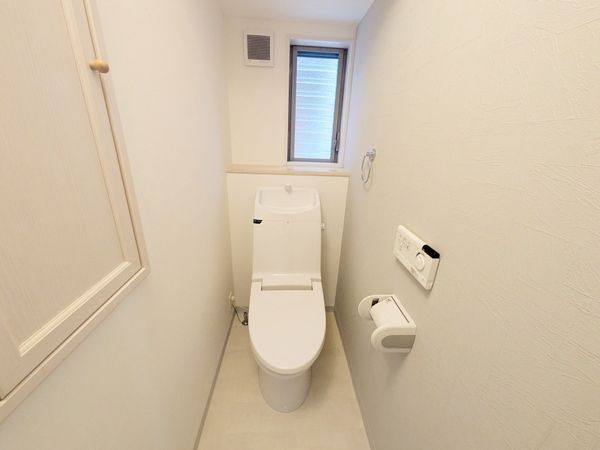 守山市小島町の中古一戸建て