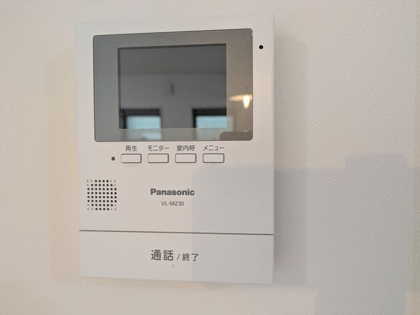 守山市小島町の中古一戸建て