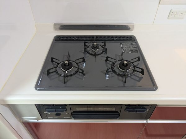 守山市小島町の中古一戸建て