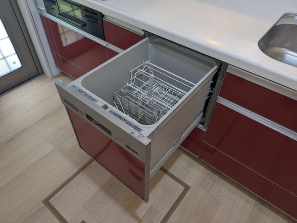 守山市小島町の中古一戸建て