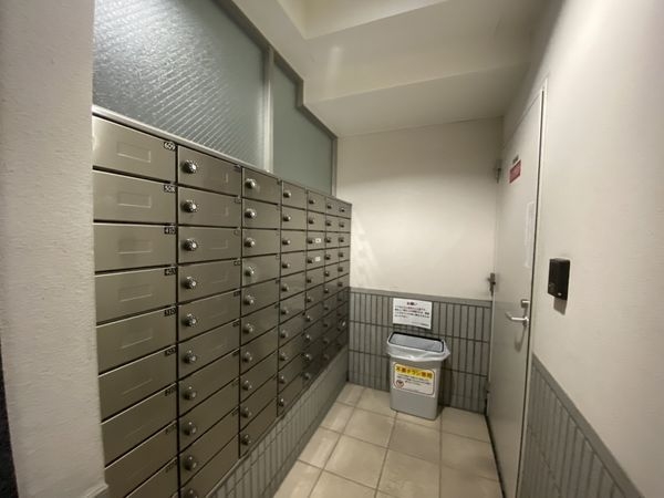 ディアステージ御陵　中古マンション
