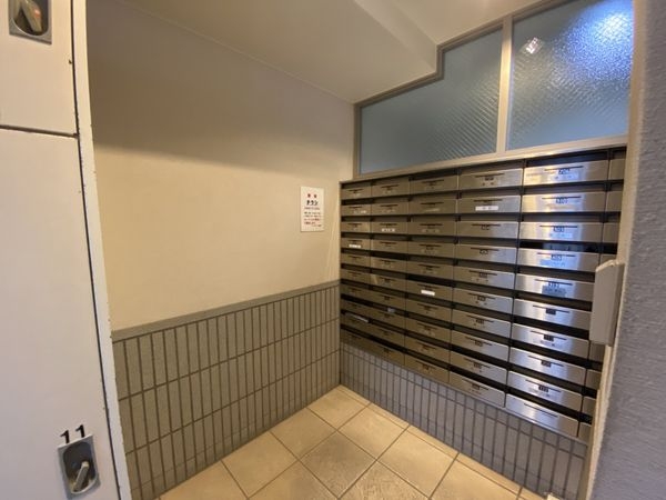 ディアステージ御陵　中古マンション