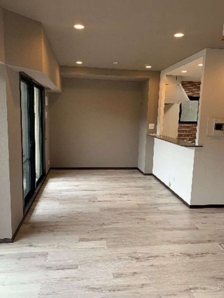 ディアステージ御陵　中古マンション