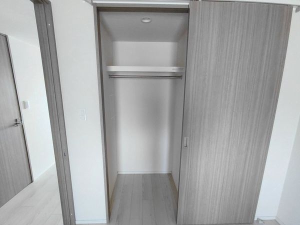 イーグルコートびわ湖大津京　中古マンション