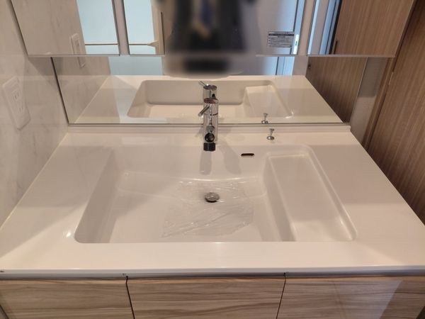 イーグルコートびわ湖大津京　中古マンション