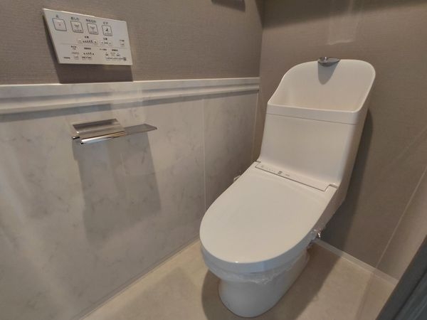 イーグルコートびわ湖大津京　中古マンション