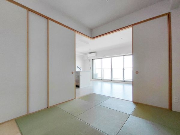 イーグルコートびわ湖大津京　中古マンション