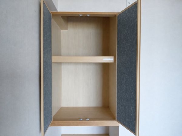 イーグルコートびわ湖大津京　中古マンション