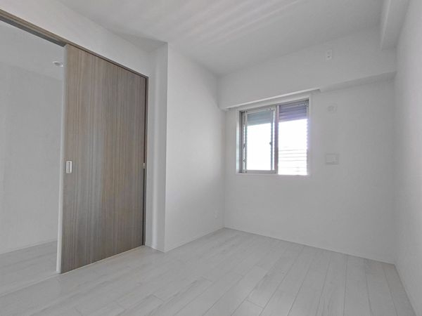 イーグルコートびわ湖大津京　中古マンション