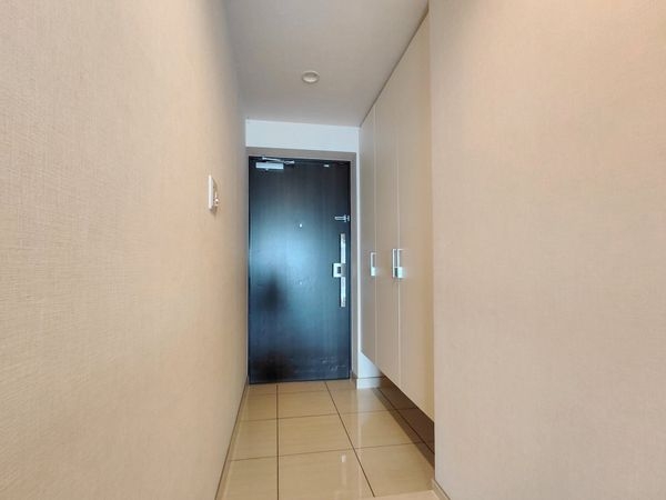 イーグルコートびわ湖大津京　中古マンション