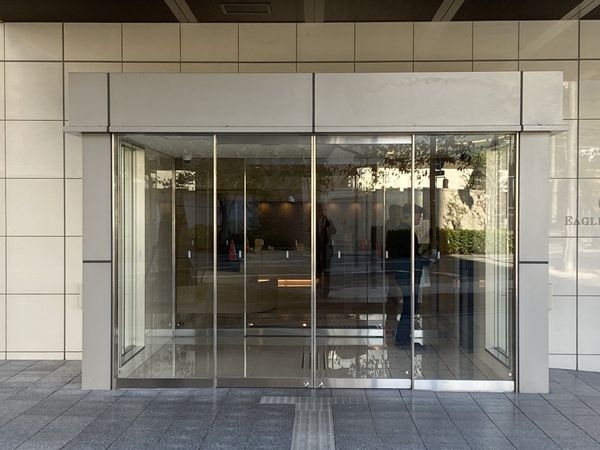 イーグルコートびわ湖大津京　中古マンション