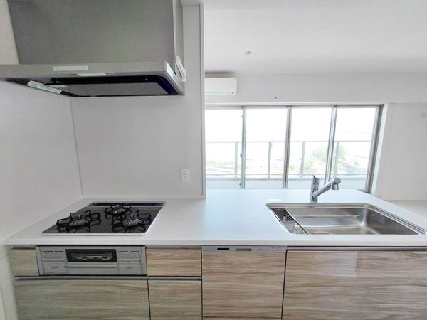 イーグルコートびわ湖大津京　中古マンション