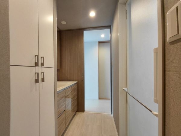 イーグルコートびわ湖大津京　中古マンション