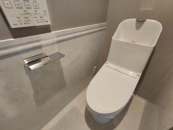 イーグルコートびわ湖大津京　中古マンション