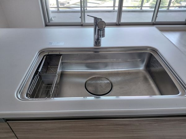 イーグルコートびわ湖大津京　中古マンション