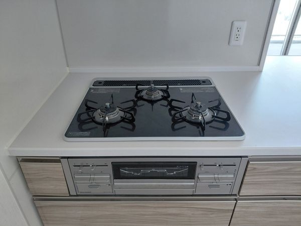 イーグルコートびわ湖大津京　中古マンション