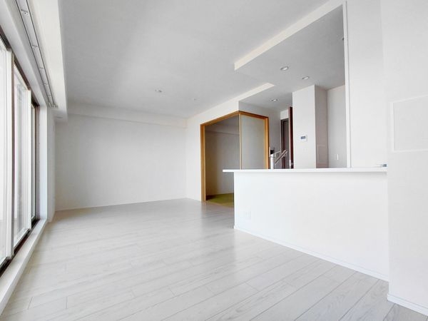 イーグルコートびわ湖大津京　中古マンション