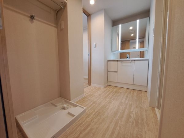 ＢＥＬＩＳＴＡ京都山科　中古マンション