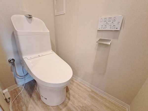 ＢＥＬＩＳＴＡ京都山科　中古マンション