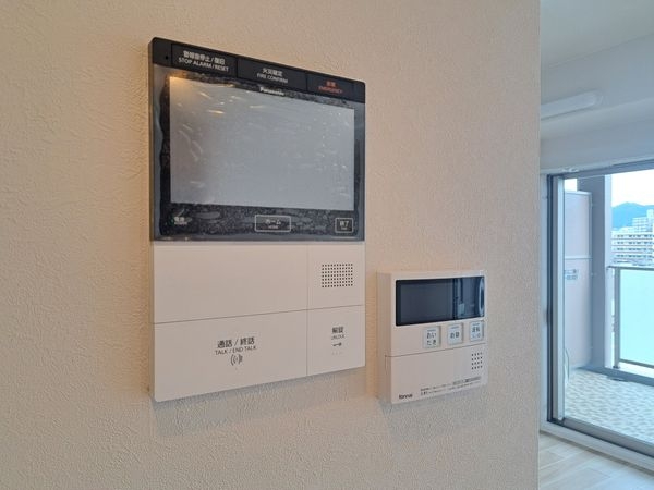 ＢＥＬＩＳＴＡ京都山科　中古マンション