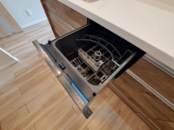 ＢＥＬＩＳＴＡ京都山科　中古マンション