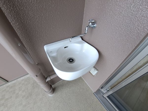 ＢＥＬＩＳＴＡ京都山科　中古マンション