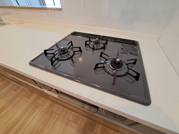 ＢＥＬＩＳＴＡ京都山科　中古マンション