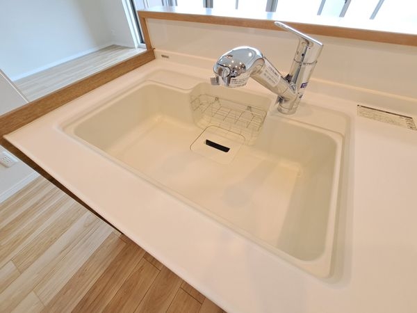 ＢＥＬＩＳＴＡ京都山科　中古マンション