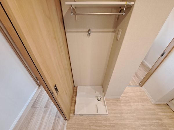 ＢＥＬＩＳＴＡ京都山科　中古マンション