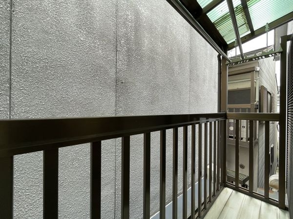 京都市山科区大宅御所田町の中古一戸建て