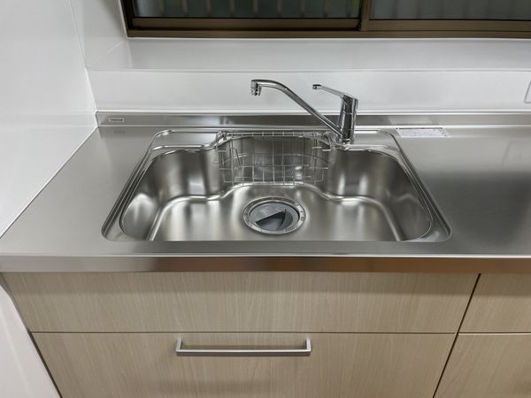 京都市山科区大宅御所田町の中古一戸建て