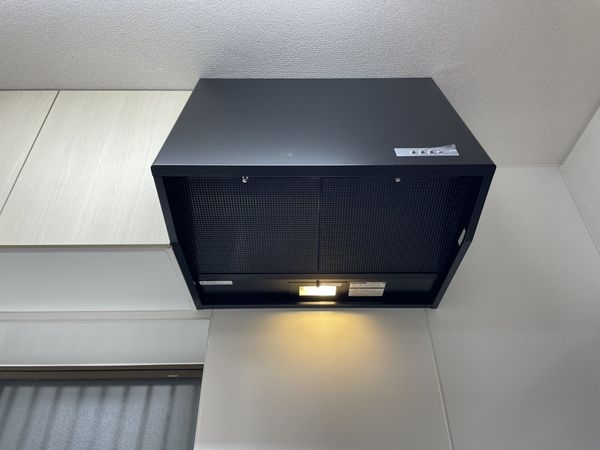 京都市山科区大宅御所田町の中古一戸建て
